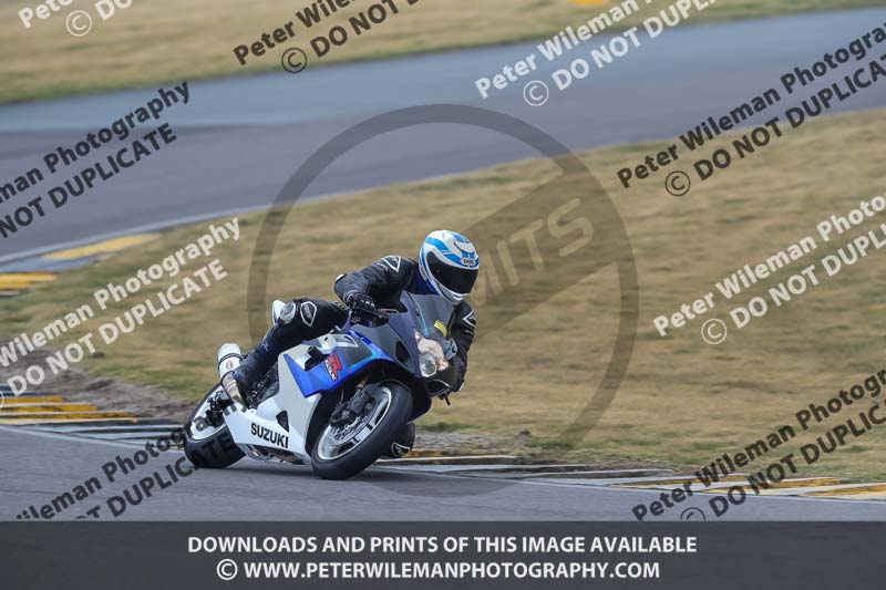 7th March 2020;Anglesey Race Circuit;No Limits Track Day;anglesey no limits trackday;anglesey photographs;anglesey trackday photographs;enduro digital images;event digital images;eventdigitalimages;no limits trackdays;peter wileman photography;racing digital images;trac mon;trackday digital images;trackday photos;ty croes